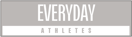 Everyday Athletes Soccer League